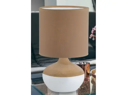 218194_56192 HONSEL STOLOVE SVIETIDLO